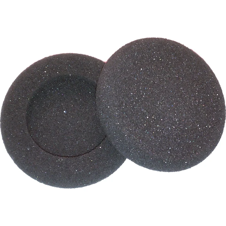 PLANTRONICS Ersatz-Ohrkissen 2 Stück HW510-520