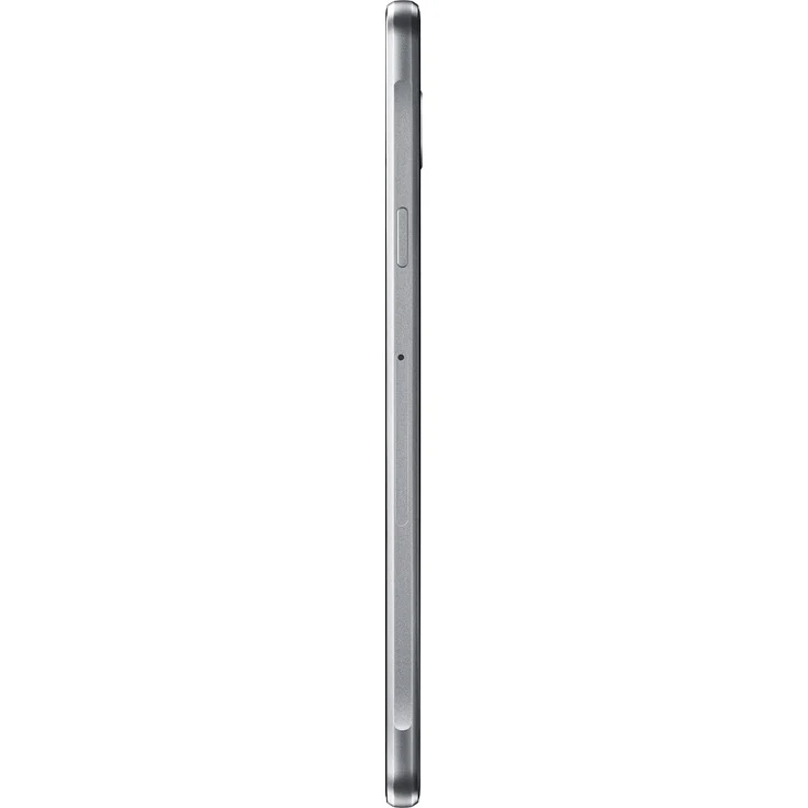 Samsung Galaxy A3 Pixel (2016) Smartphone 11,94cm Pixel (4,7 Zoll) Super-AMOLED-Display, 16GB interner Speicher, 1,5GB RAM, Android, Schwarz – Bild 5