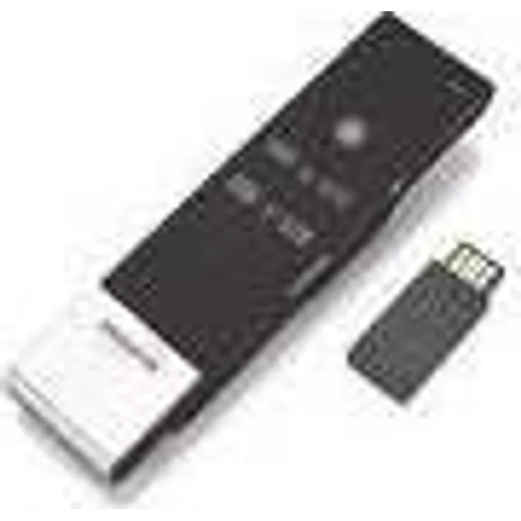 Dicota Pinpoint Pro