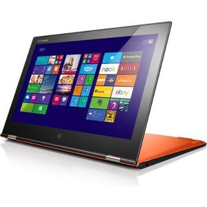 Bild für Lenovo Yoga 2 Pro