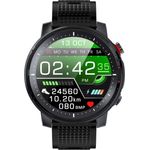 Smarty2.0 - Smartwatch Unisex - STADIUM - SW015A