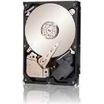 Seagate SV35 Series (ST2000VX000)