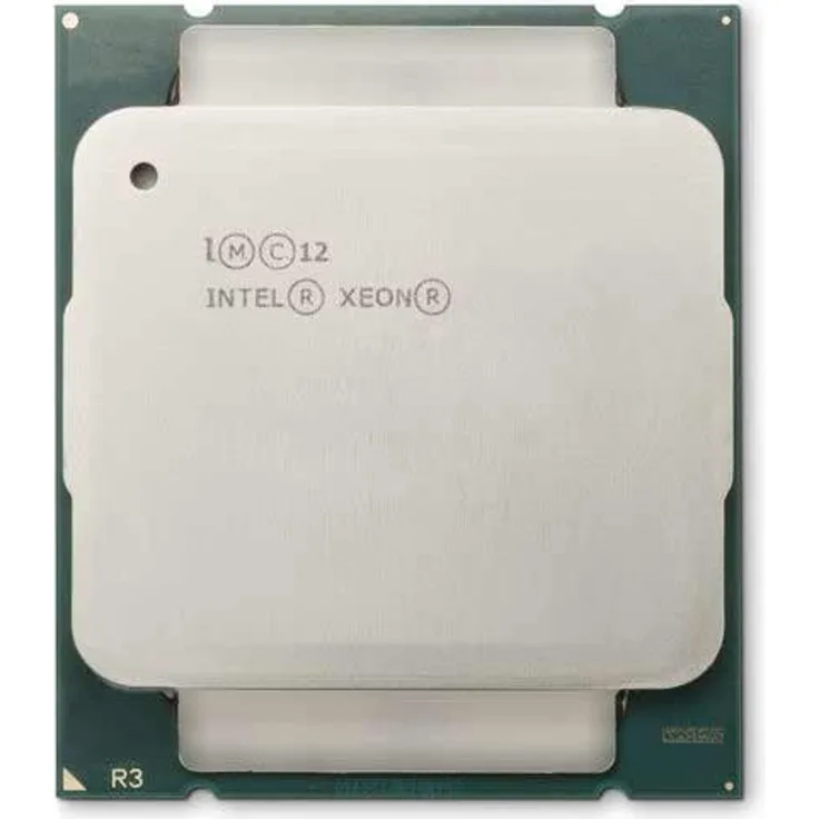 HP Enterprise Intel Xeon Gold 6136 (878135-B21)