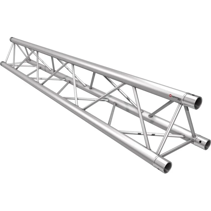 Naxpro-Truss FD 23 Strecke 150 cm