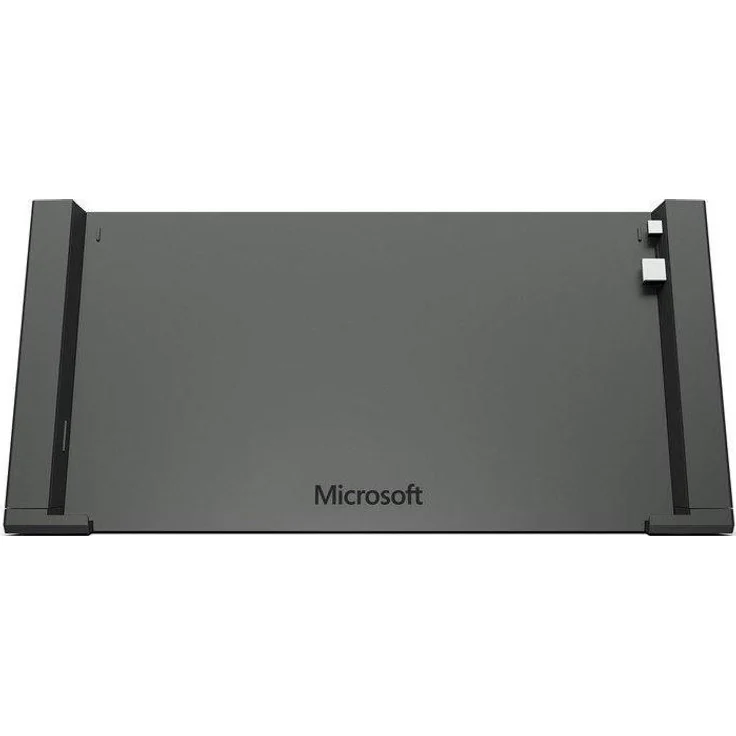 Microsoft Surface 3 Docking Station (GJ3-00002/M9Z-00002) – Bild 5