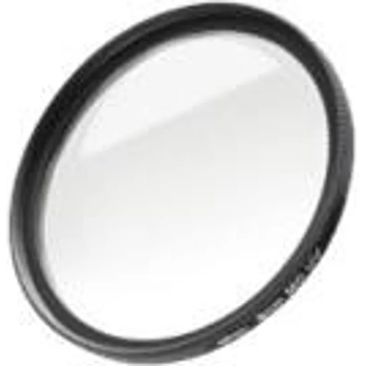 Walimex Pro UV-Filter Slim MC 86 mm (inkl. Schutzhülle)