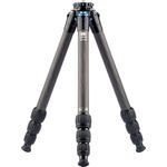 SIRUI AM-284 Dreibeinstativ (Groß) 120 cm ohne Kopf