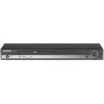 Samsung DVD-HD 870