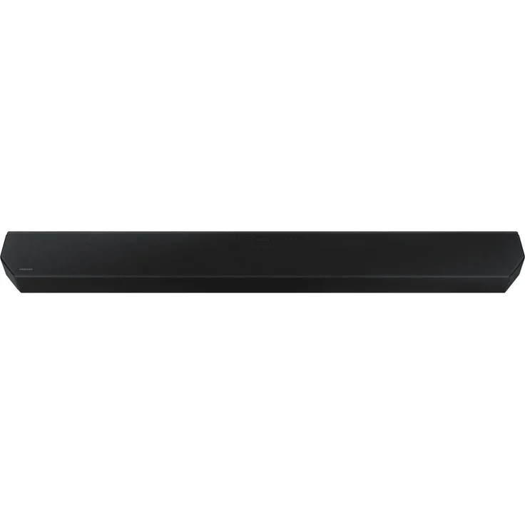 Samsung HW-Q950T 9.1.4 Soundbar mit Subwoofer, Dolby Atmos, kabellos/kabelgebunden, geeignet für TV, schwarz (2020) - Preisvergleich – Bild 9