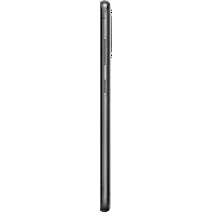 Samsung Galaxy S20 Enterprise Edition Smartphone (6,22 Zoll) Dynamic AMOLED-Display, 128GB interner Speicher, 8GB RAM, Dual-SIM, Android, Cosmic Gray – Bild 5
