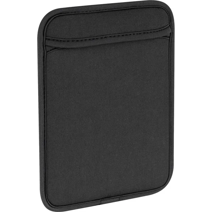 TrekStor Neoprene Bag 4 (30384)