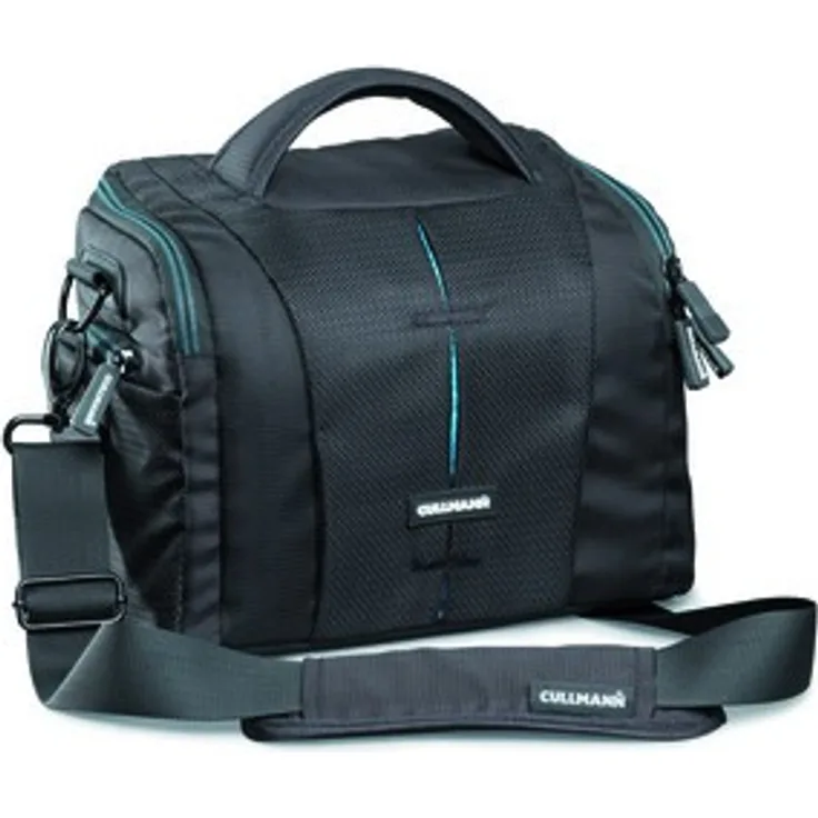 Cullmann Sydney PRO Maxima 120
