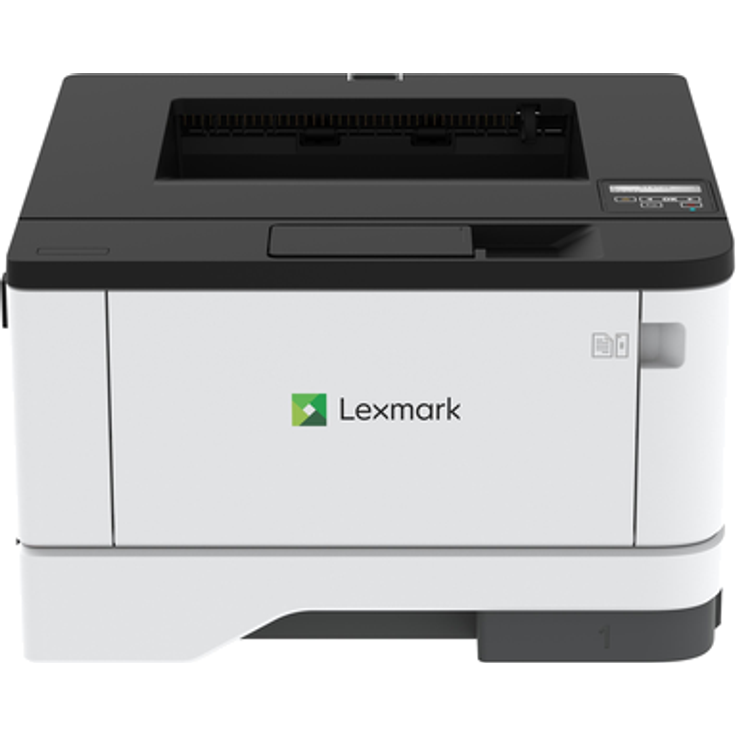 Lexmark MS431dn Printer High Volt, 42ppm