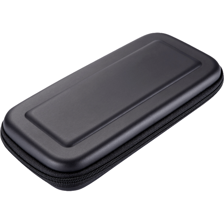 Nintendo Switch - Tasche Classic XL Black