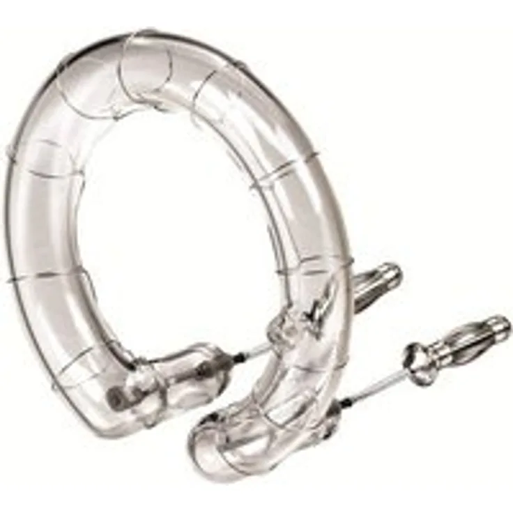 Metz 330083 – Lampe Flash bl-200