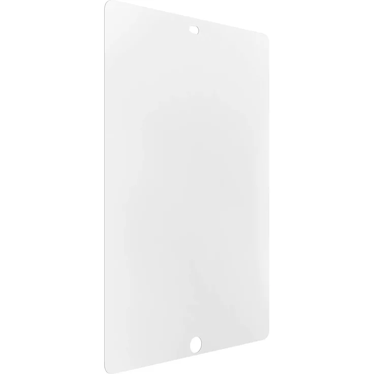 OtterBox OtterBox Alpha Glass Displayschutz aus gehärtetem Glas für Apple iPad 7. Generation Pro Pack