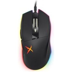 Bild für Creative Sound BlasterX Siege M04