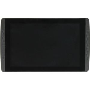 Bild für EVGA Tegra NOTE 7