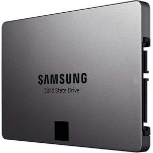 Bild für Samsung 840 Evo 250GB Laptop Kit (MZ-7TE250LW)