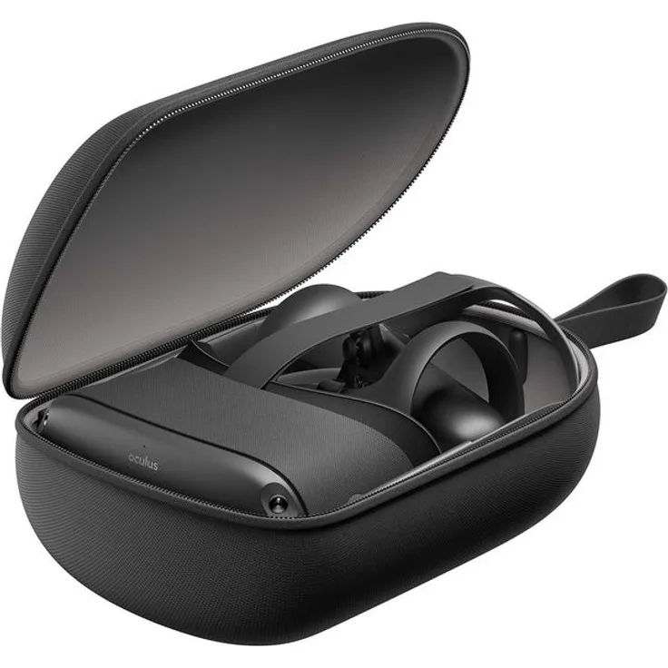 Oculus Travel Case (301-00199-01) (Oculus Quest)