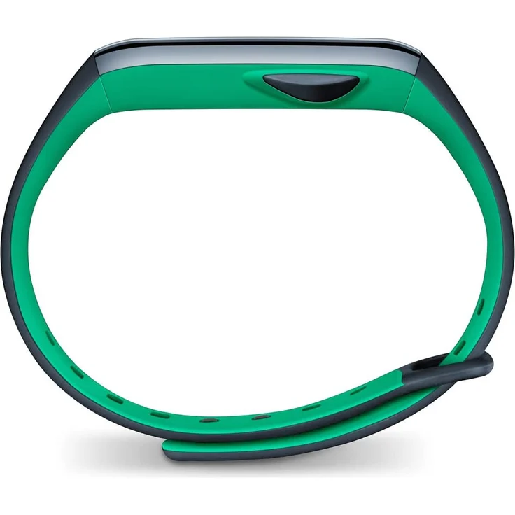 Beurer AS 80 C Fitness-Tracker Unisex, Einheitsgröße, Grün – Bild 4