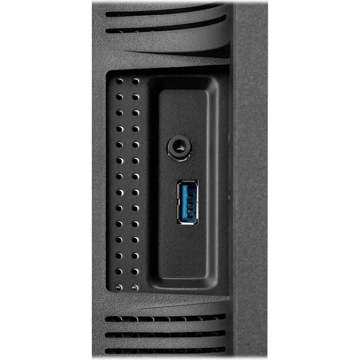 NEC MultiSync EA271Q (60004303) - 27 Zoll, WQHD (2560 x 1440), IPS-Panel, 60Hz, 6ms, 350cd/m² – Bild 2