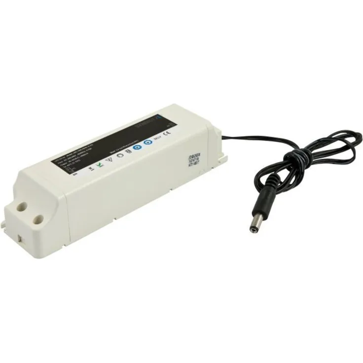 Synergy 21 LED light panel zub Standardnetzteil 50W V3