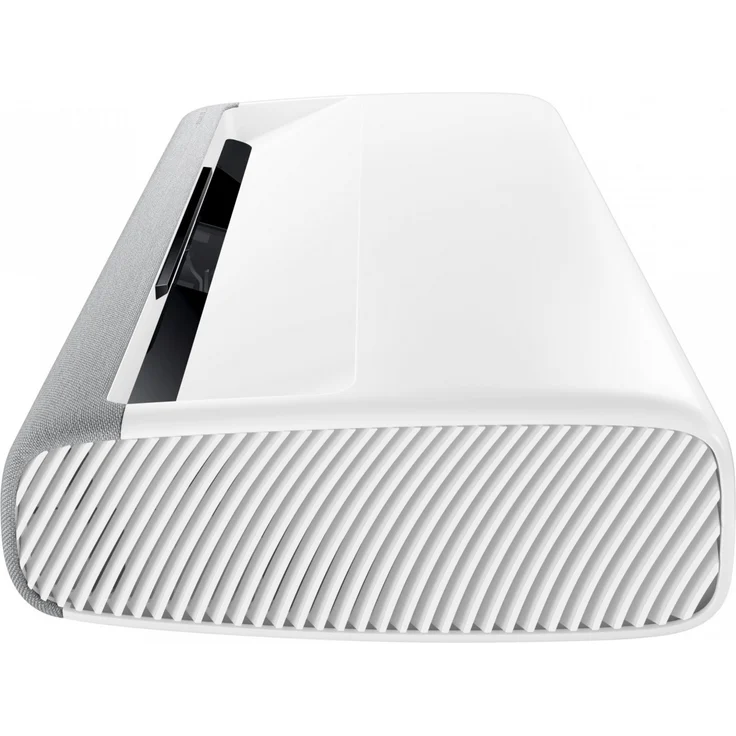 Samsung The Premiere LSP7T Heimkino-Beamer, Laser, 4k (3840 x 2160), Kontrast 1000:1, 2200 ANSI-Lumen, Bildverhältnis 4:3, weiß – Bild 5