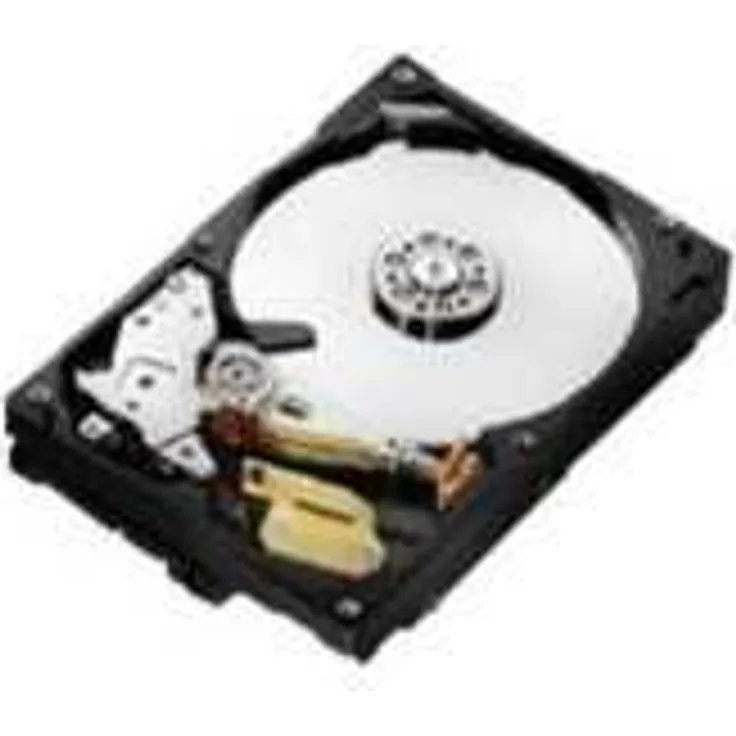 Hitachi HDS721050CLA662 Deskstar 7K1000.C 500 GB