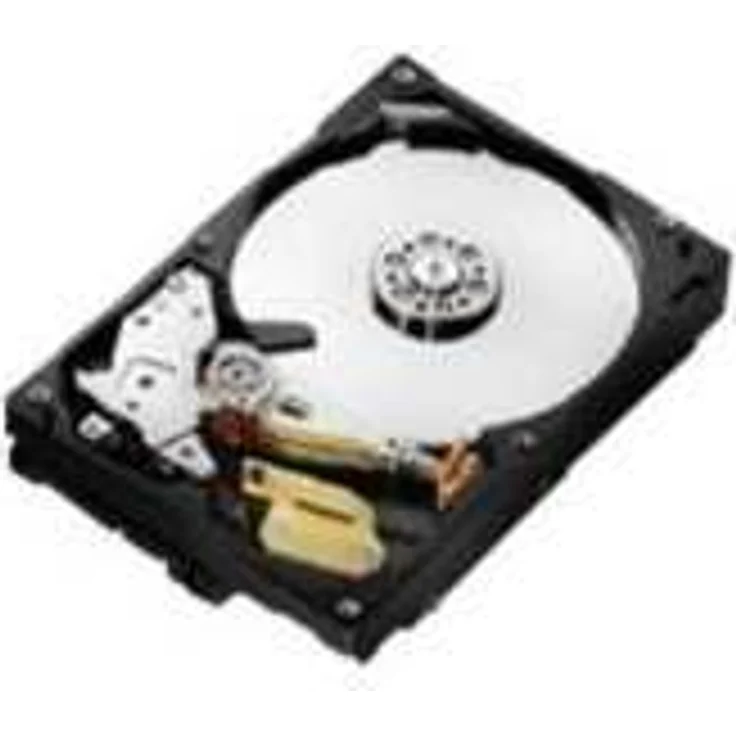 Hitachi HDS721050CLA662 Deskstar 7K1000.C 500 GB
