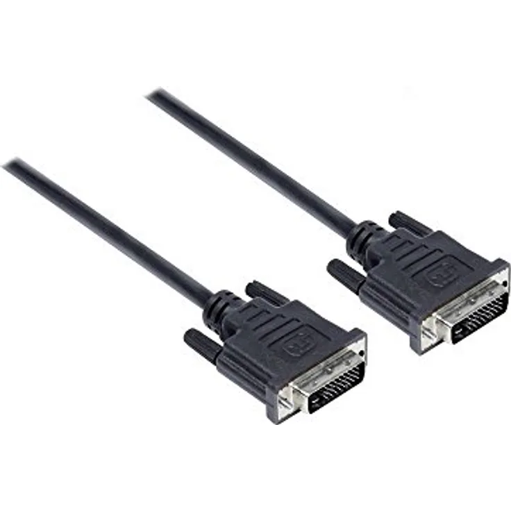 Alcasa 4310-DL5 (4310-DL5)
