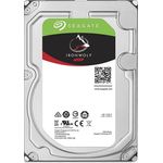 Seagate IronWolf NAS HDD 6TB (ST6000VN0033)