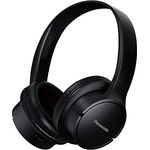 Panasonic RB-HF520BE-K