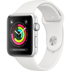 Bild für Apple Watch Series 3 Smartwatch GPS