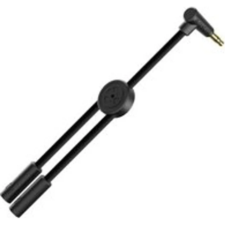 Native Instruments Traktor DJ Cable - Preisvergleich