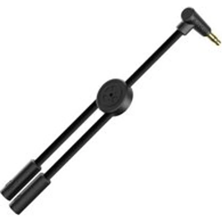 Native Instruments Traktor DJ Cable - Preisvergleich