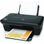 HP Deskjet 3050