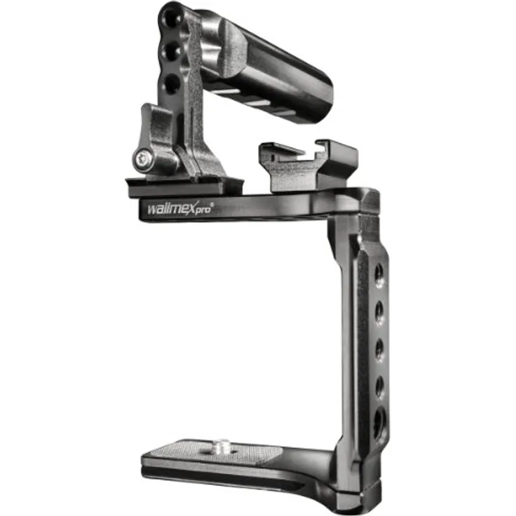 walimex pro Aptaris Universal