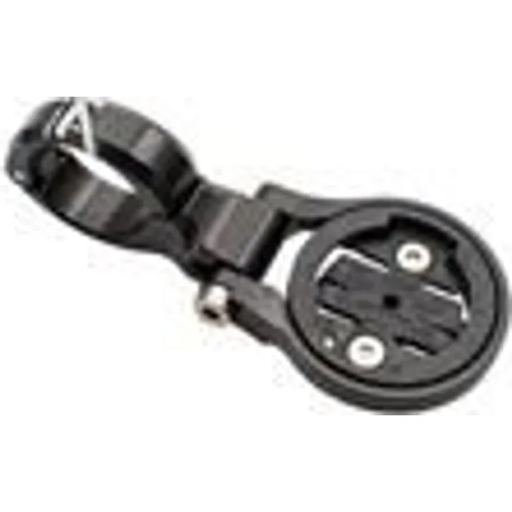 K-EDGE K13-2510 Garmin Sport TT Mount Halterungen, Black Anodize, One Size