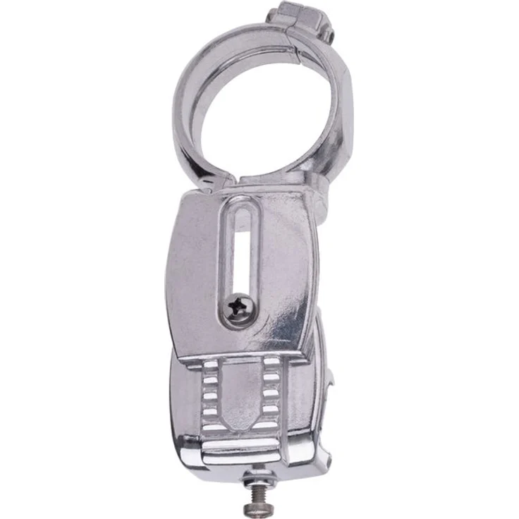 DUR-line Select Einzelfeed höhenverstellbar - Feedhalter