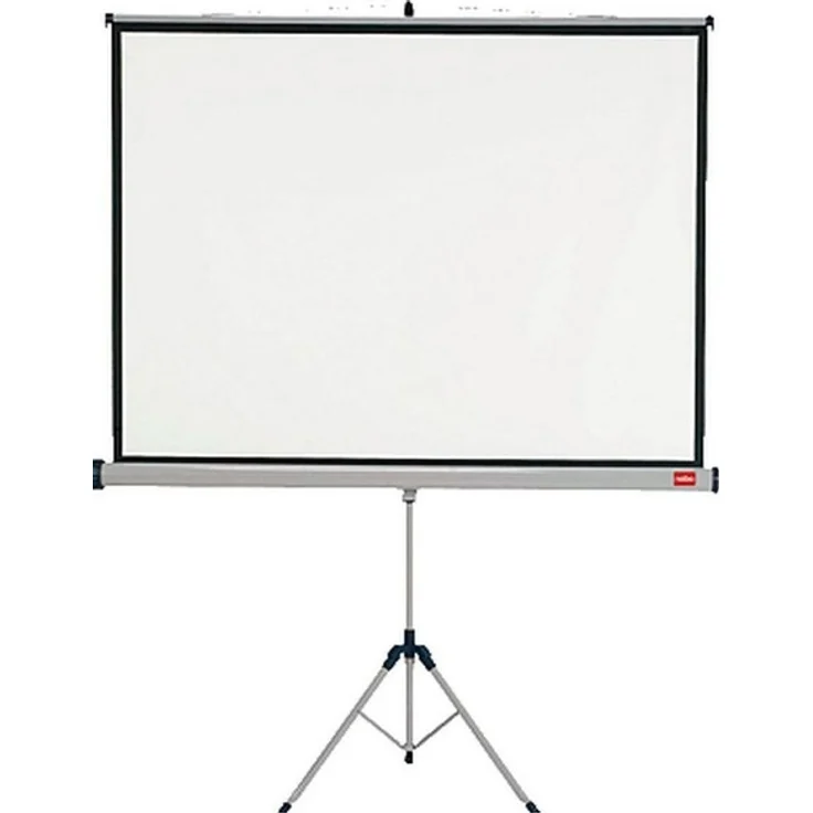 nobo Stativ-Leinwand (1902395) – Bild 1