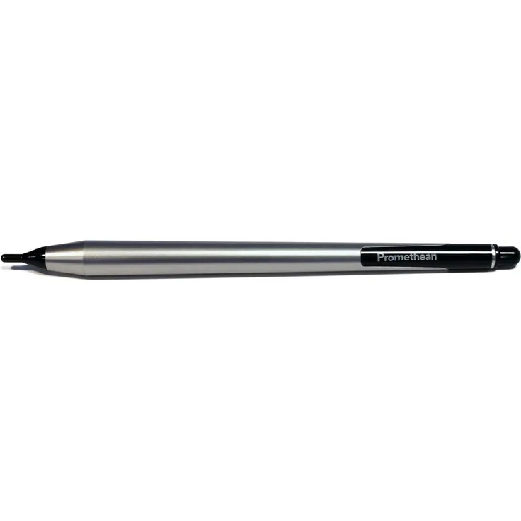 PROMETHEAN AP7-PEN-B AP7 B Series PEN