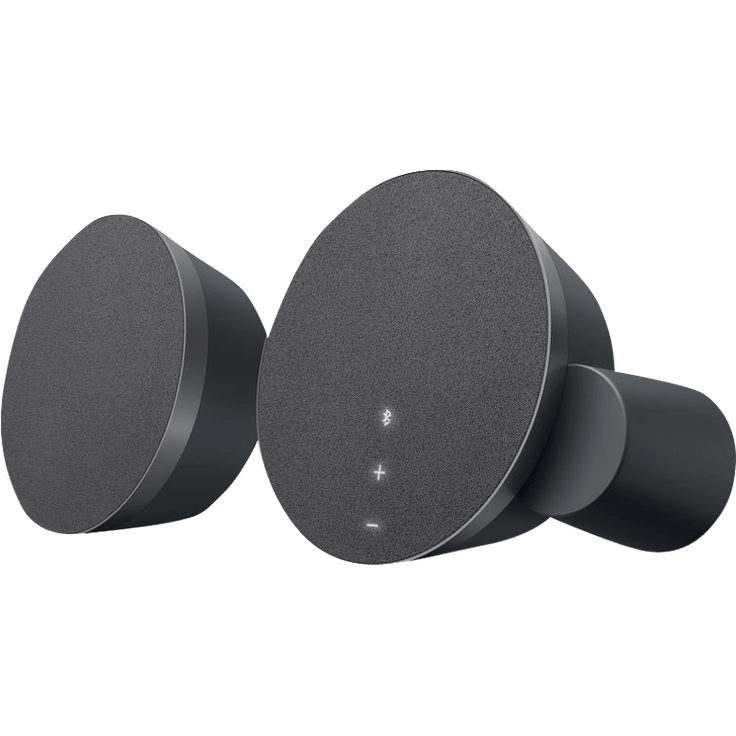 Logitech MX Sound