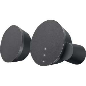 Bild für Logitech MX Sound