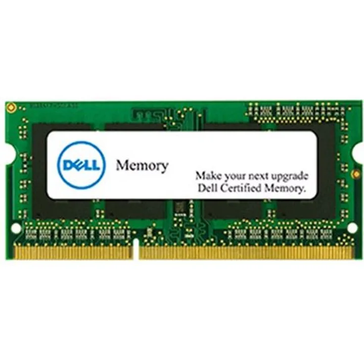 Dell A8547953 D4 2133 8GB SO-DIMM Arbeitsspeicher