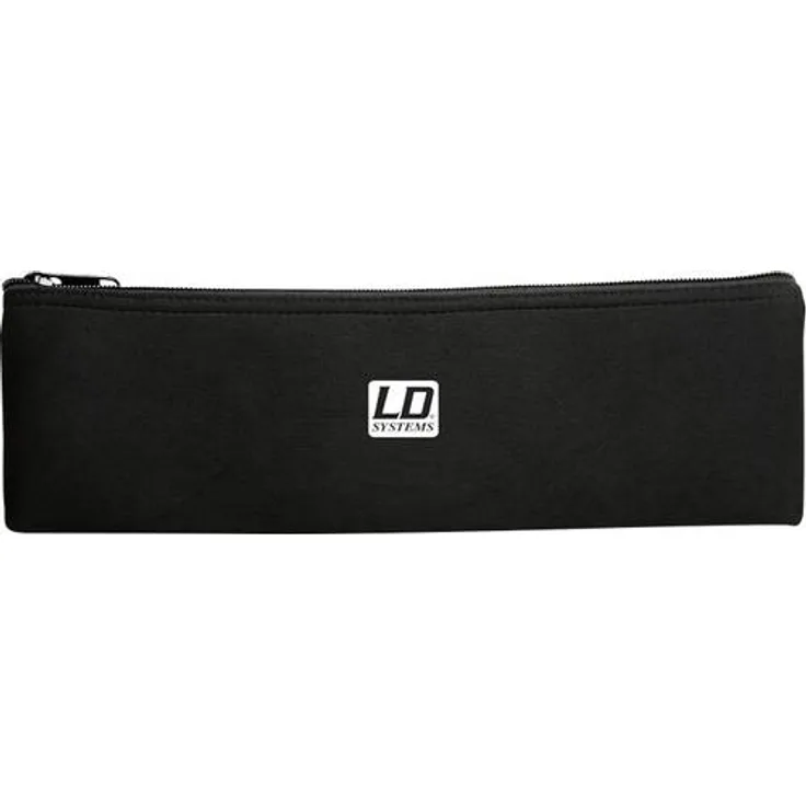 LD Systems MIC Bag L - Universaltasche für Wireless Mikrofone