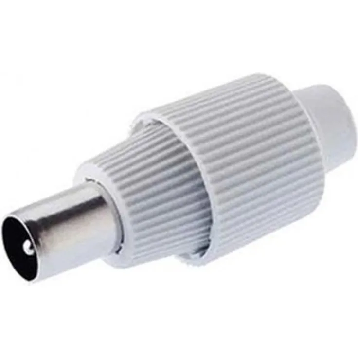 Antennenstecker Kathrein EMK21