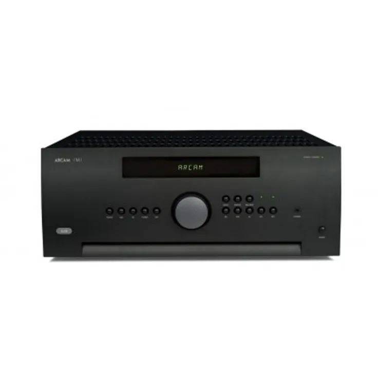 Arcam FMJ A49