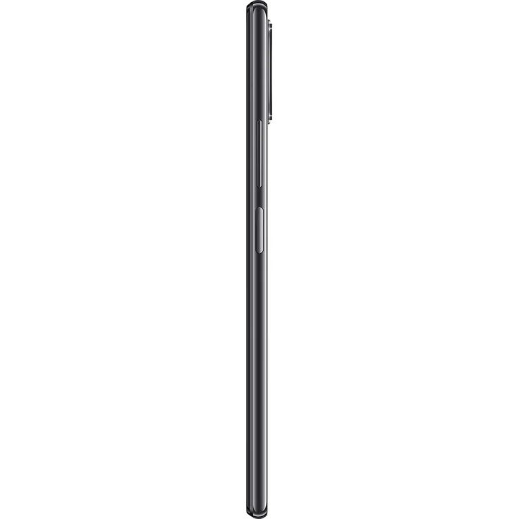 Xiaomi Mi 11 Lite 5G Smartphone 16,64cm (6,55 Zoll) AMOLED-Display, 128GB interner Speicher, 8GB RAM, Dual-SIM, Android, Truffle Black – Bild 6