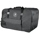 Mackie Thump15A/BST Bag (2047360-11) - Preisvergleich